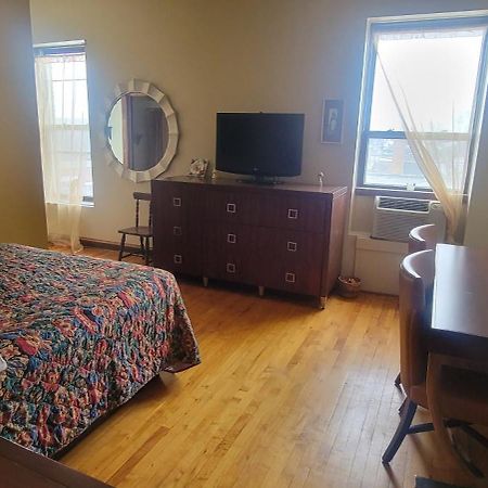 Karsten Hotel Kewaunee Dış mekan fotoğraf