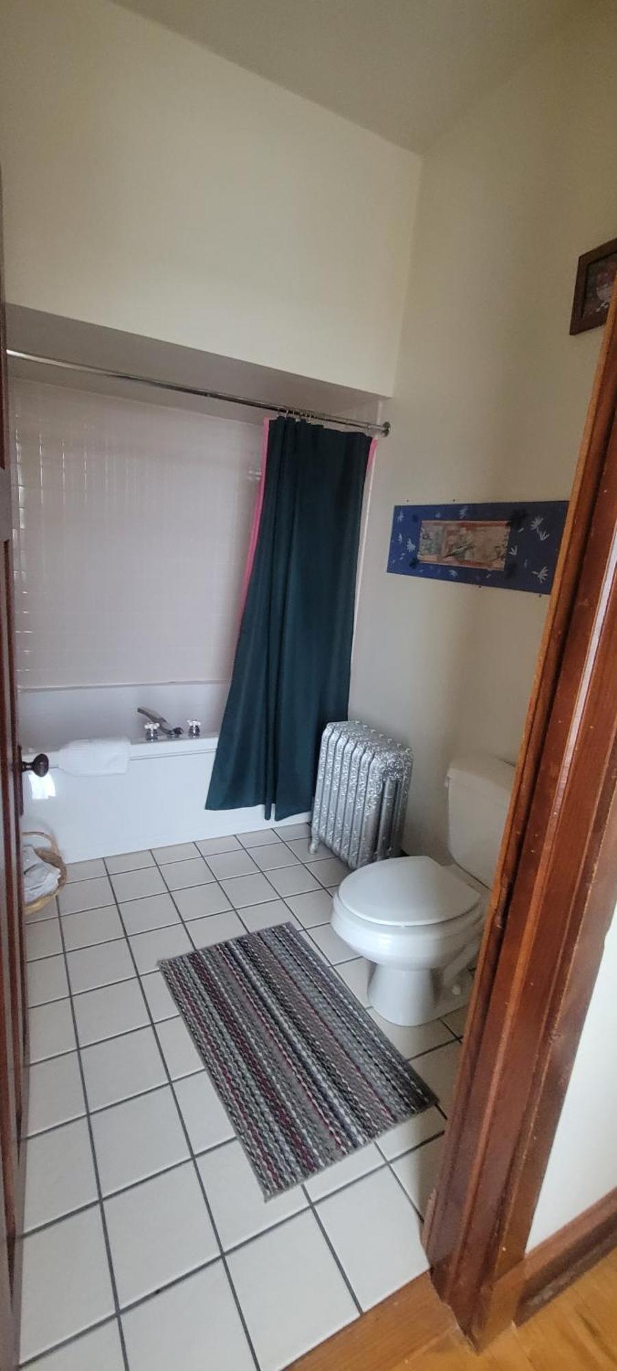 Karsten Hotel Kewaunee Dış mekan fotoğraf