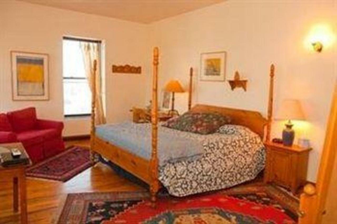 Karsten Hotel Kewaunee Dış mekan fotoğraf
