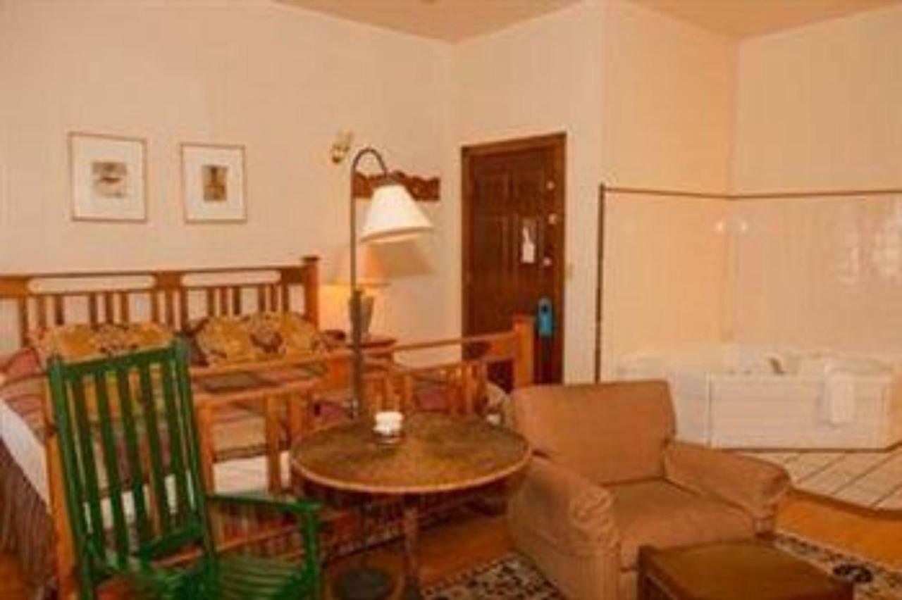 Karsten Hotel Kewaunee Dış mekan fotoğraf