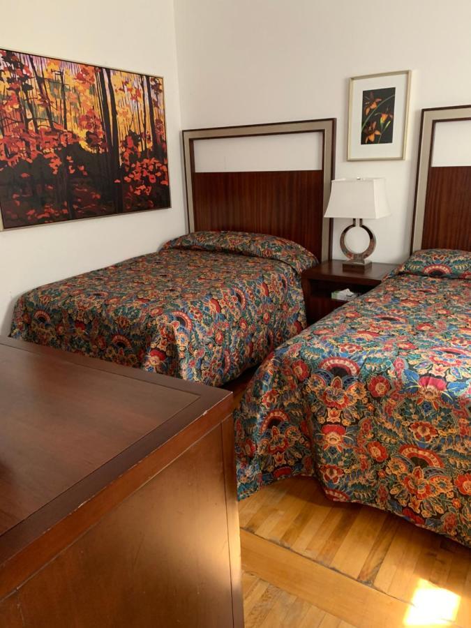 Karsten Hotel Kewaunee Dış mekan fotoğraf