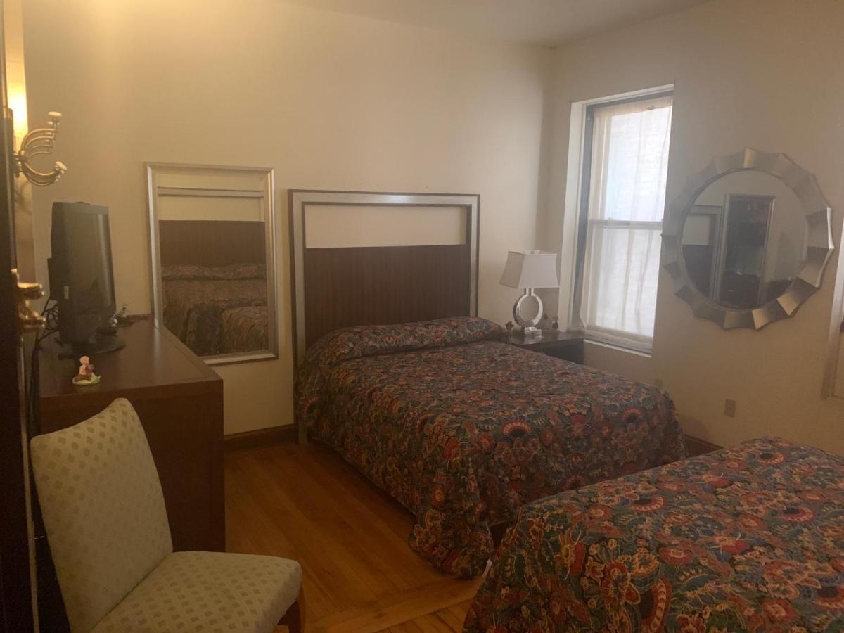 Karsten Hotel Kewaunee Dış mekan fotoğraf